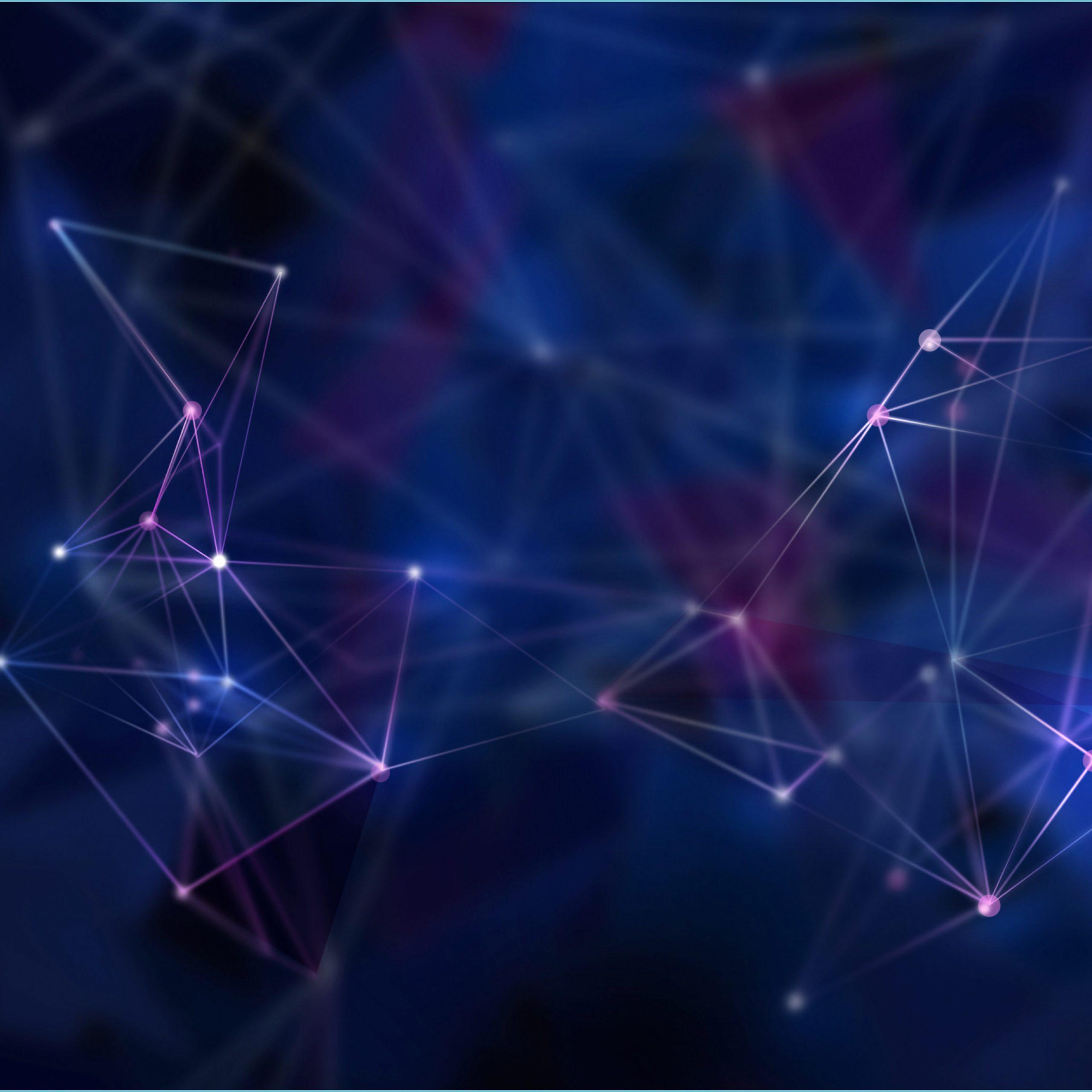 2560x2560 14K Dual Monitor Desktop Theme For Windows 14 Dual Monitor Wallpaper