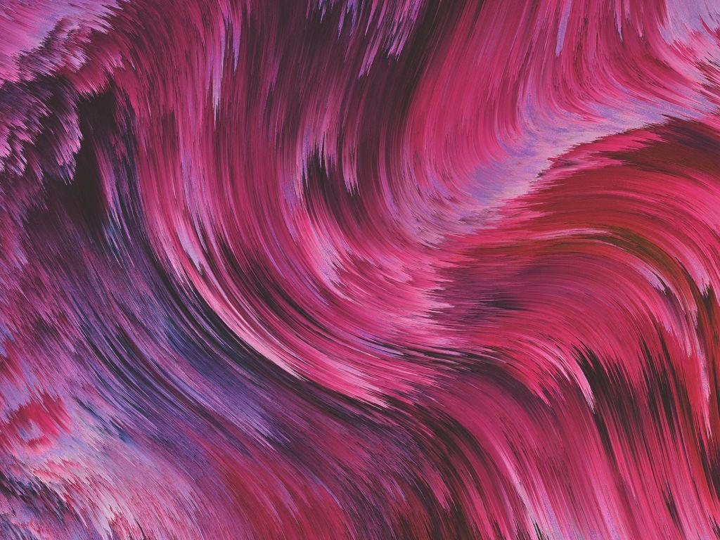 1024x768 Pixel 4K wallpaper for your desktop or mobile screen free and easy to download