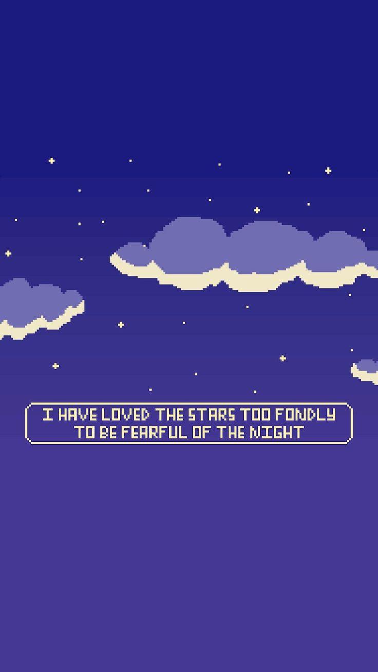 736x1308 Daily geek stuff animated nerd gifs. Pixel art landscape, Art wallpaper, Pixel art