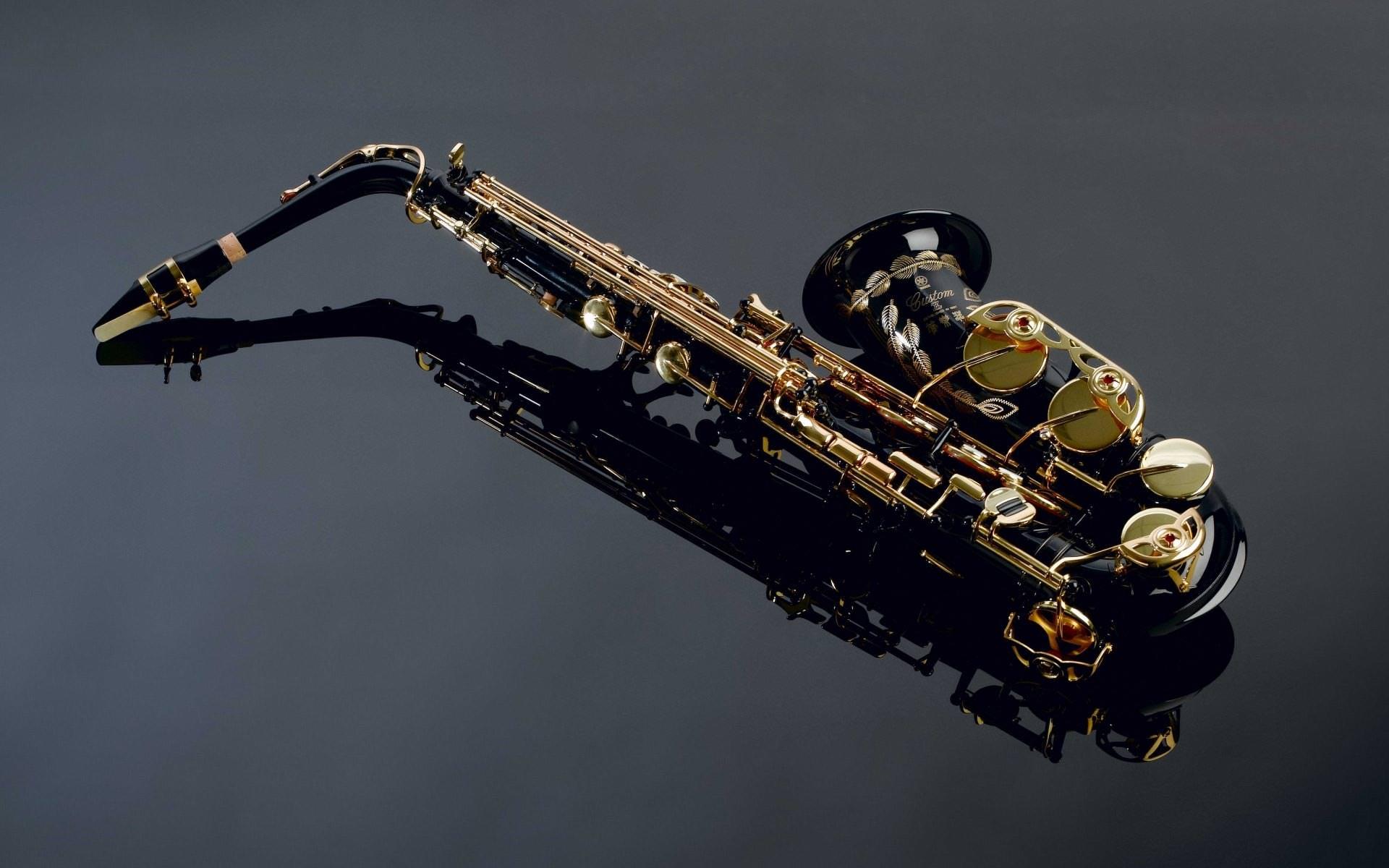 1920x1200 FREE Musical Instruments Wallpaper in PSD