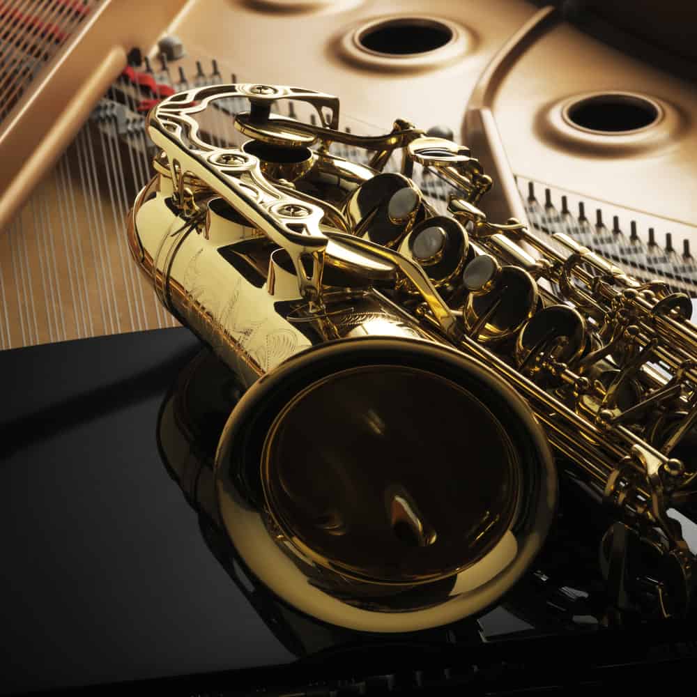 1000x1000 Pursue the Dream of In Home Saxophone Lessons in Your Home
