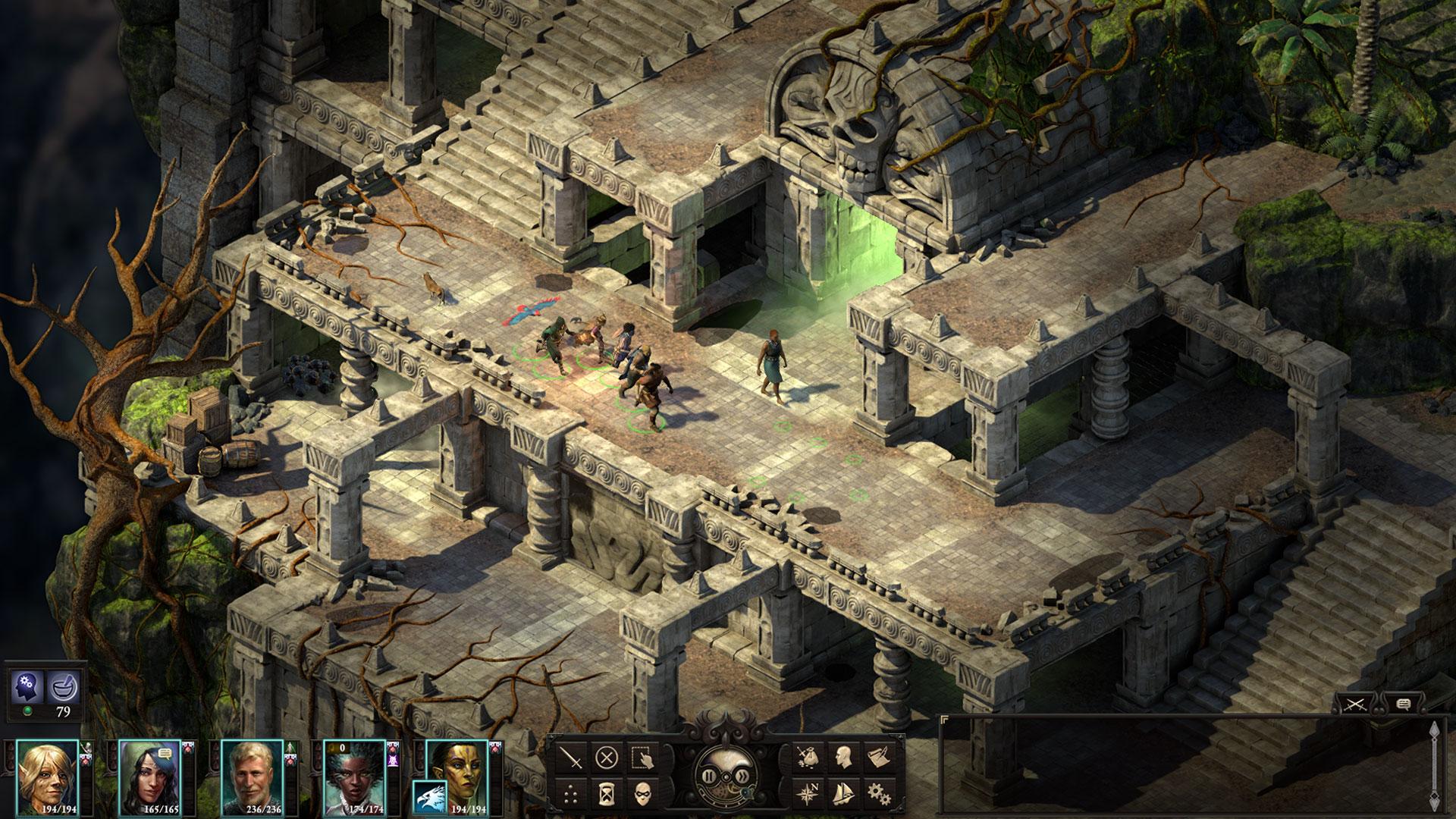 1920x1080 Pillars Of Eternity 1 2