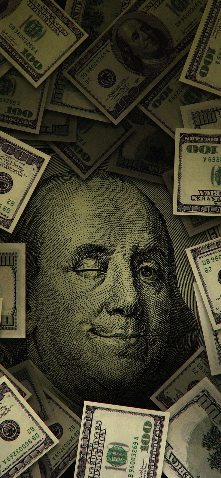 736x1592 Money wallpaper HD main. Money wallpaper iphone, Phone wallpaper design, Wallpaper