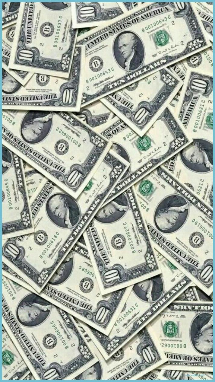 713x1266 Money IPhone Wallpaper Free Money IPhone Background Wallpaper iPhone