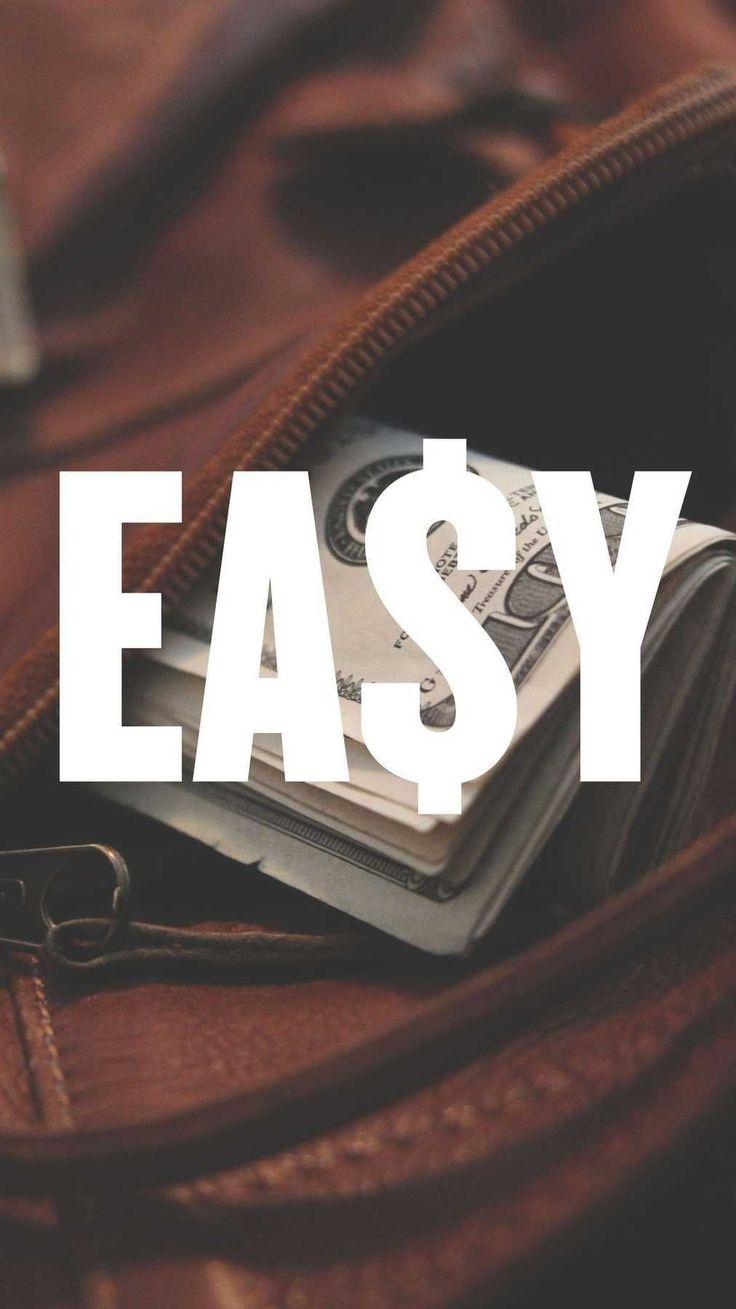 736x1309 Easy cash at personal loans check the link below. Money wallpaper iphone, Apple wallpaper iphone, iPhone wallpaper