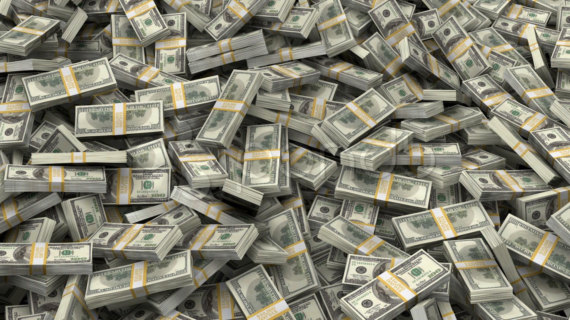 1920x1080 money wallpaper widescreen HD wallpaper, Background