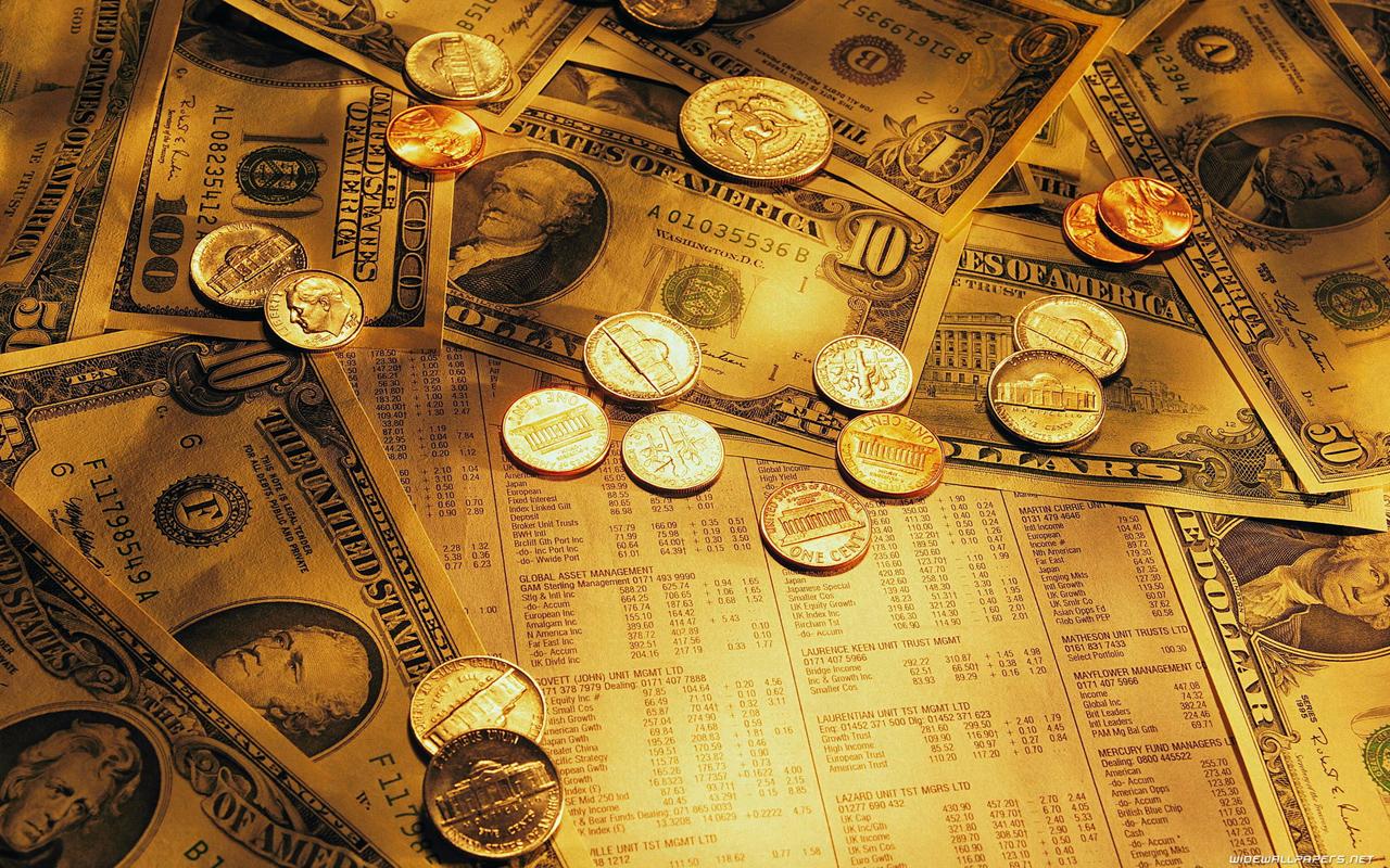 1280x800 Money desktop wallpaper HD and wide wallpaper