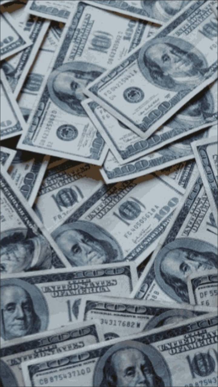720x1280 Money Wallpaper, HD Money Background