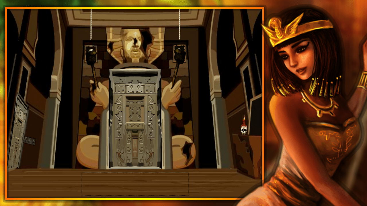 1280x720 Egyptian Queen wallpaper, Comics, HQ Egyptian Queen pictureK Wallpaper 2019