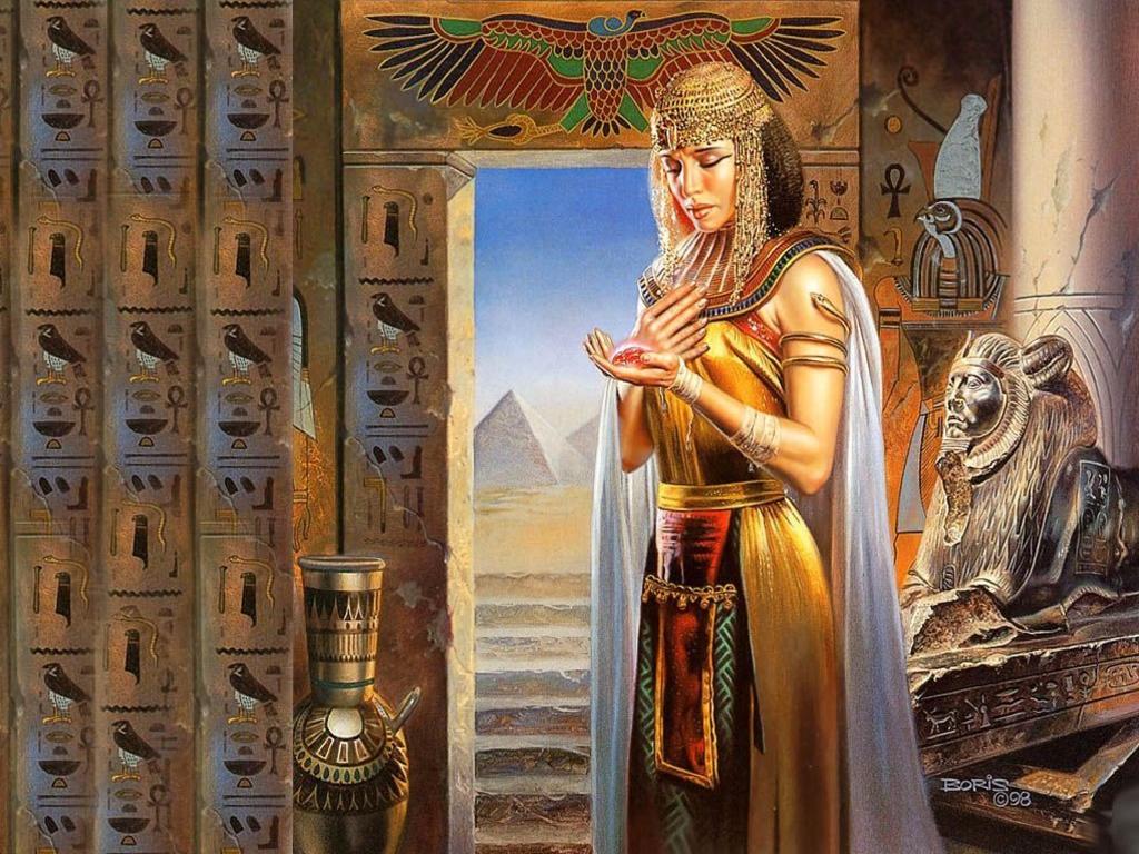 1024x768 Free download Part I The Creation and Destruction of Mankind by Egyptian Gods [1024x768] for your Desktop, Mobile & Tablet. Explore Egyptian God Wallpaper. Egyptian Wallpaper, Egyptian Wallpaper for