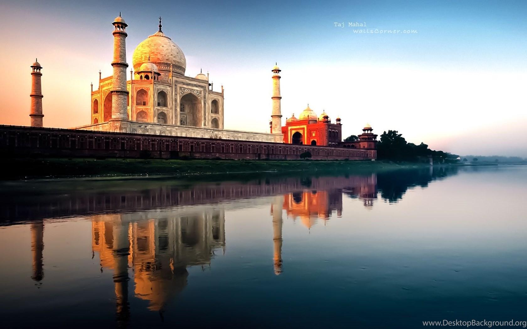 1680x1050 HD India Wallpaper The Best And The Most Attractive Indian. Desktop Background