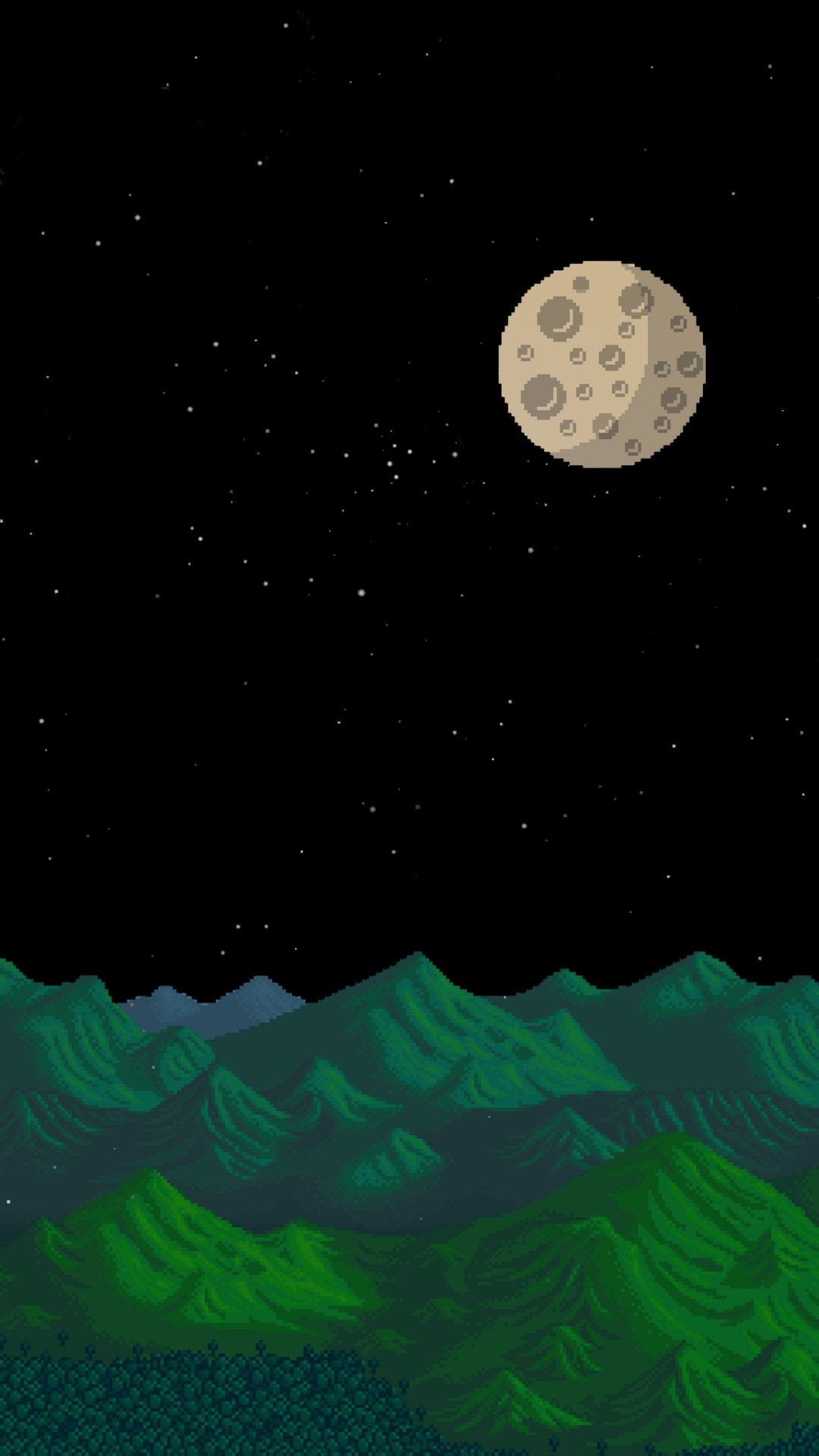 1080x1920 Stardew Valley iPhone X Wallpaper. Stardew valley, Stardew valley fanart, Stardew valley layout