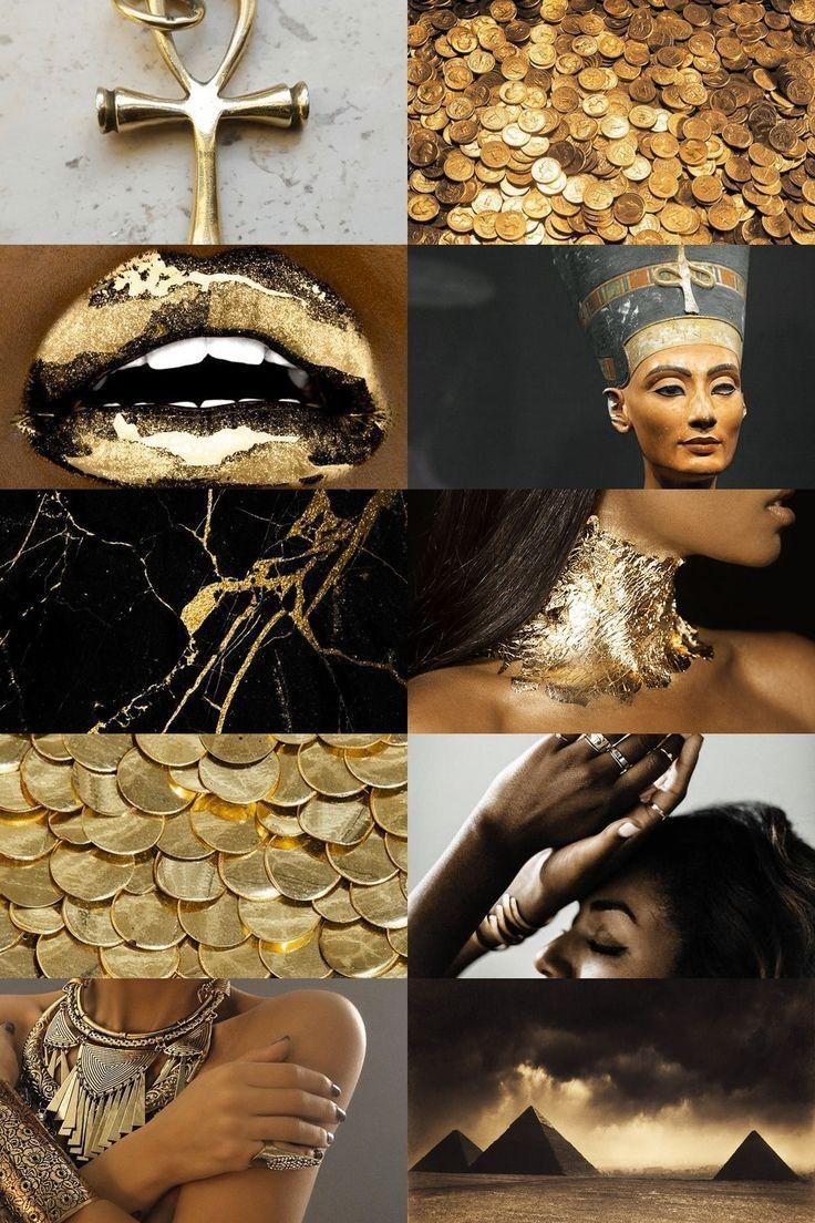 736x1104 His Goddess (Jasper Hale) Aesthetic. Ancient egypt fashion, Egypt wallpaper, Egypt aesthetic