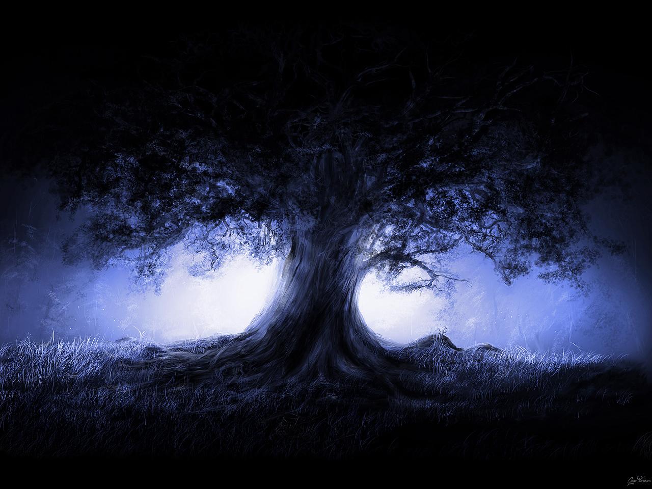 1280x960 only for girls passion: most attractive wallpaper