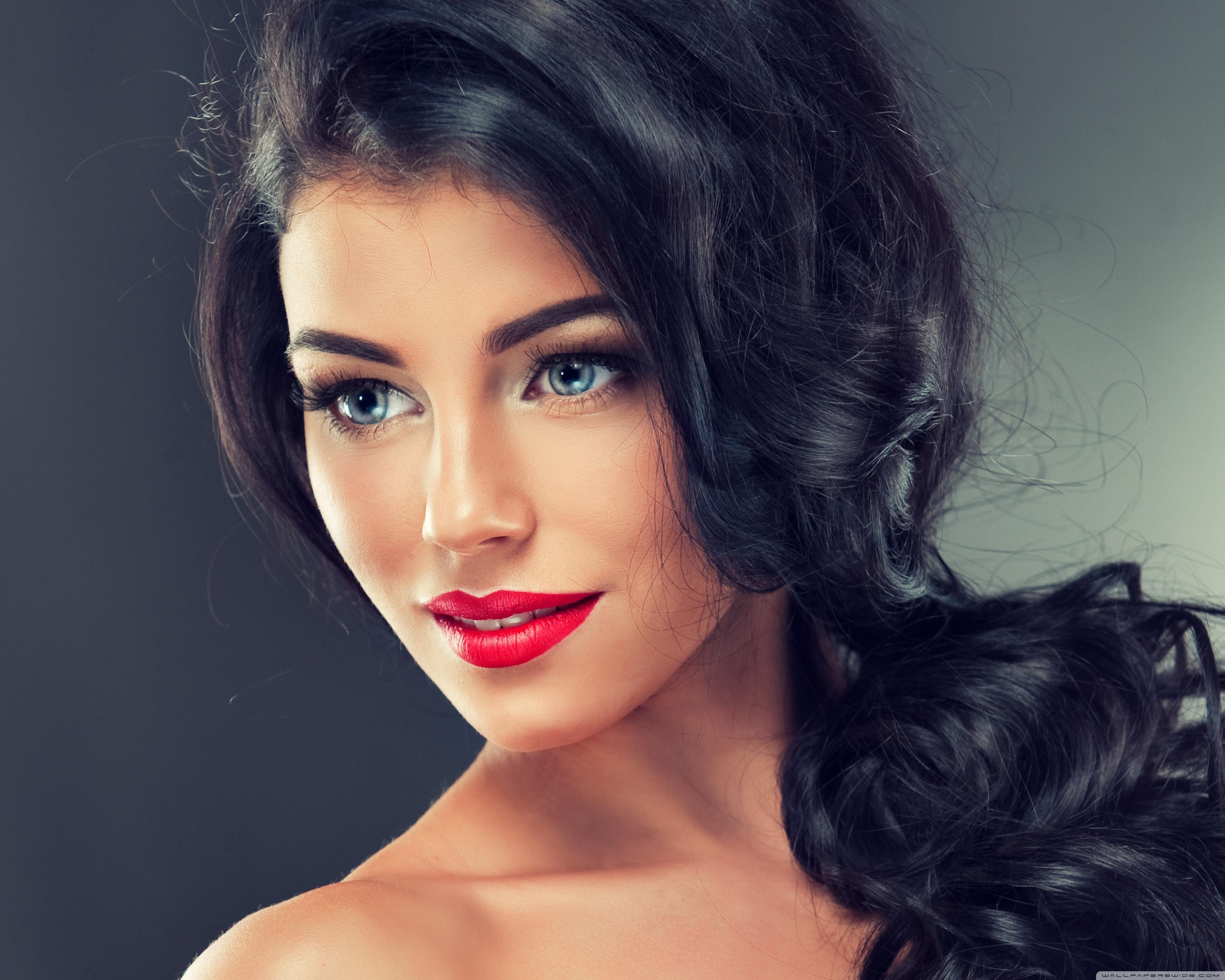 3750x3000 Most Beautiful Woman Ultra HD Desktop Background Wallpaper for 4K UHD TV : Widescreen & UltraWide Desktop & Laptop : Multi Display, Dual & Triple Monitor : Tablet