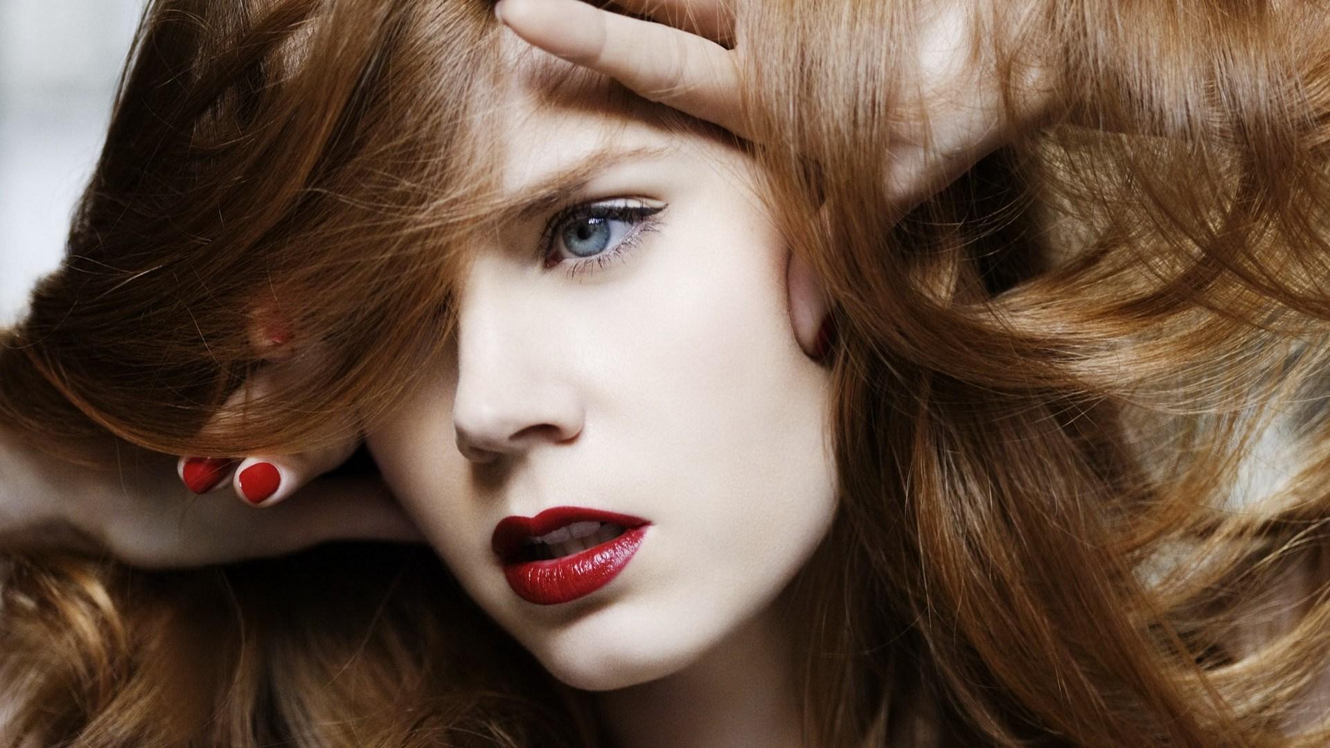 1920x1080 1920x1080 Amy Adams desktop background. Mocah HD Wallpaper