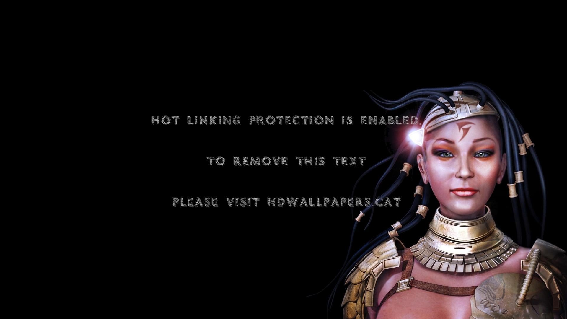 1920x1080 egyptian princess cg fantasy abstract