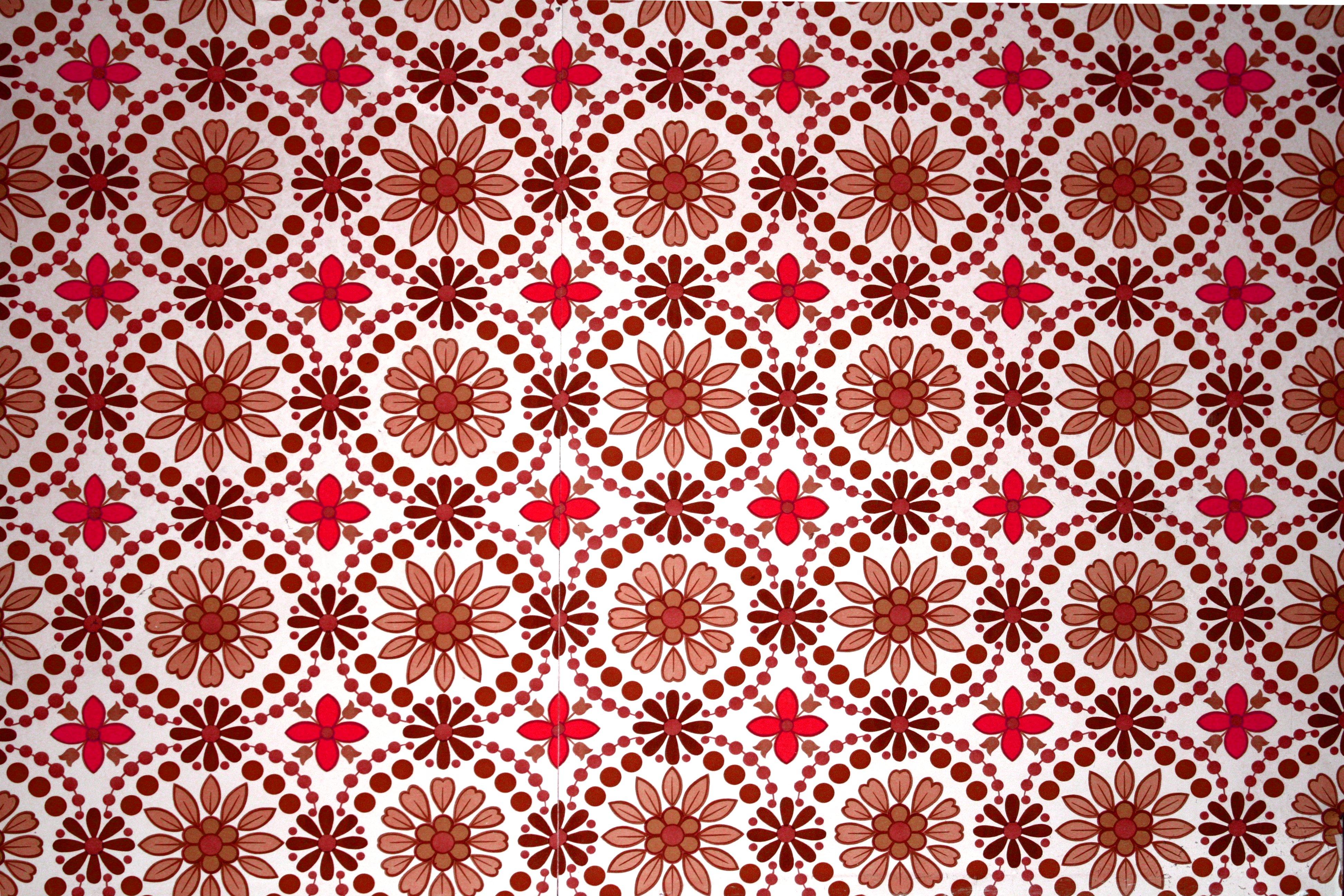 3888x2592 Free download Brown and Red Flower Wallpaper Texture High Resolution Photo [3888x2592] for your Desktop, Mobile & Tablet. Explore Red and Brown Wallpaper. All Red Wallpaper, Red Wallpaper Background