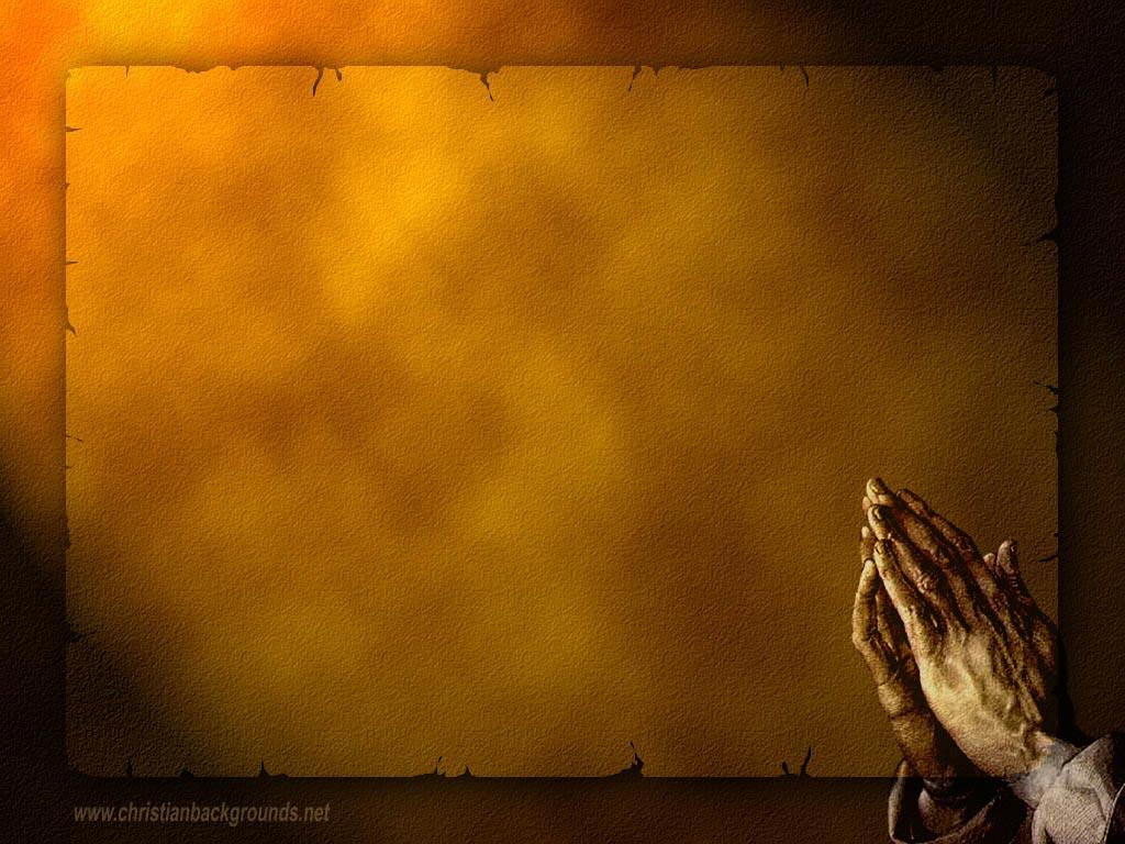 1024x768 choosboox: Free religious desktop background image and Christian PPT template picture