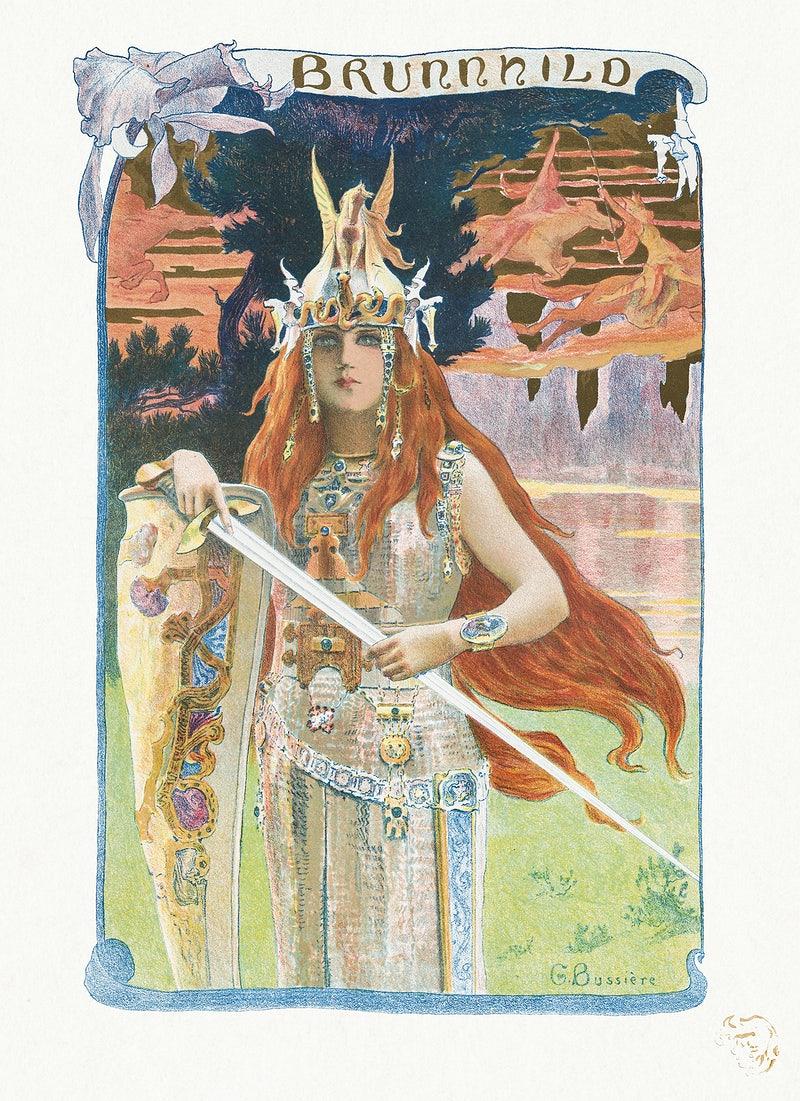 800x1101 Princess Image Wallpaper