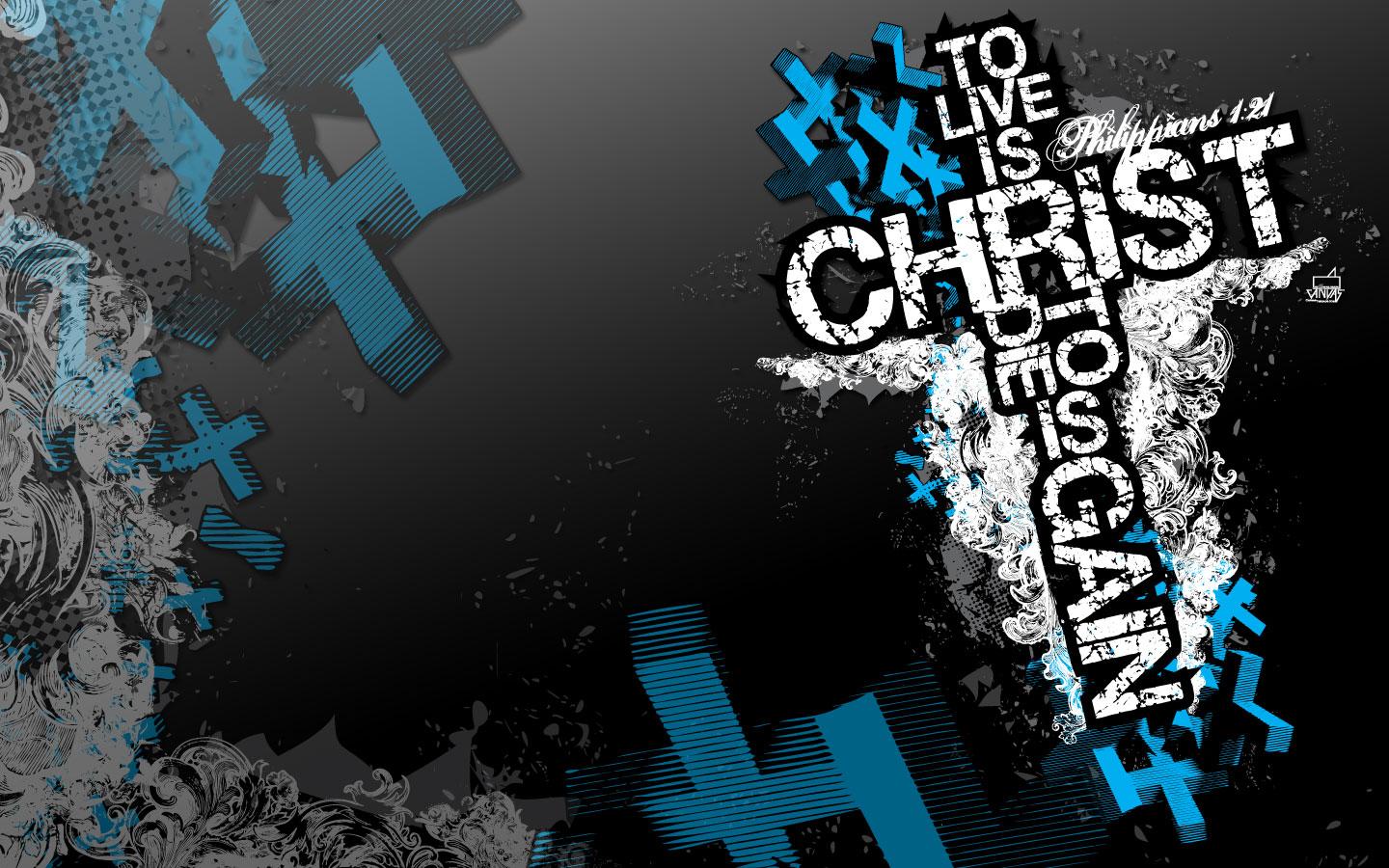 Christian Abstract Wallpapers - Top Free Christian Abstract Backgrounds -  WallpaperAccess