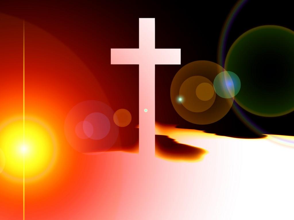 Christian Abstract Wallpapers - Top Free Christian Abstract Backgrounds