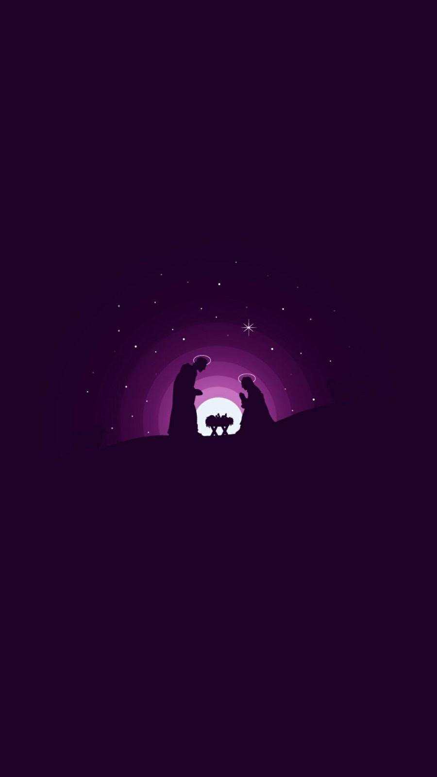 900x1600 Beautiful minimalist phone wallpaper