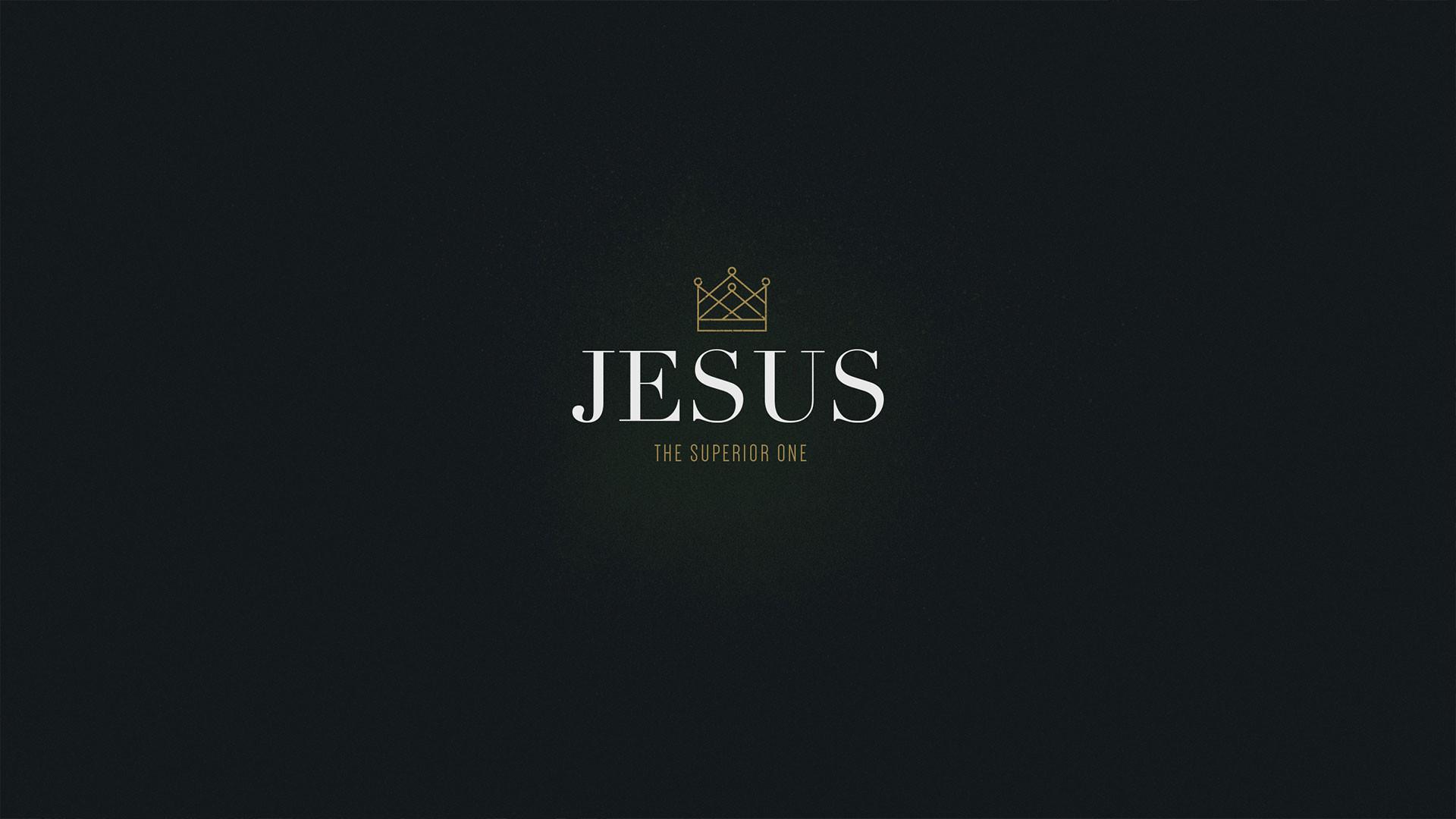 Minimalist Jesus Wallpapers - Top Free Minimalist Jesus Backgrounds ...