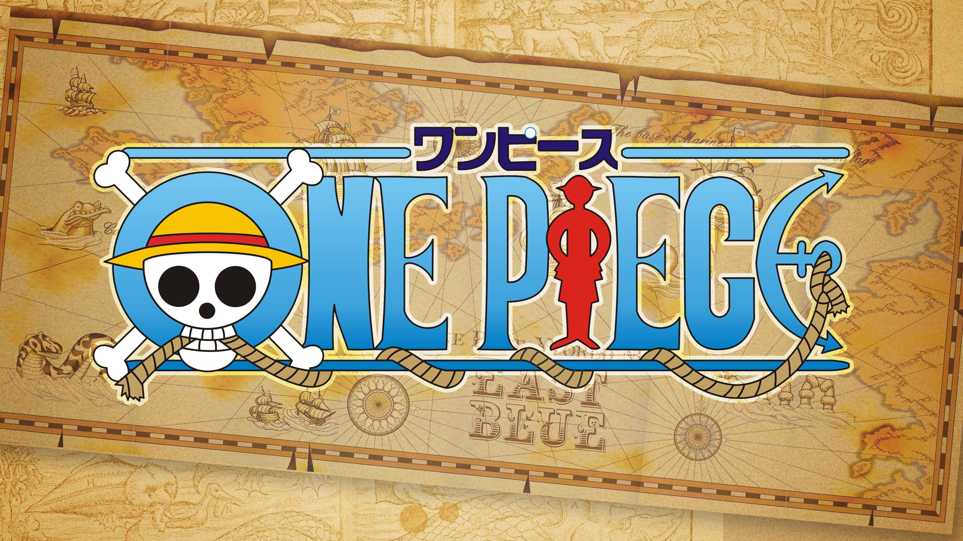 3200x1800 ONE PIECE HD Wallpaper Anime Image Board