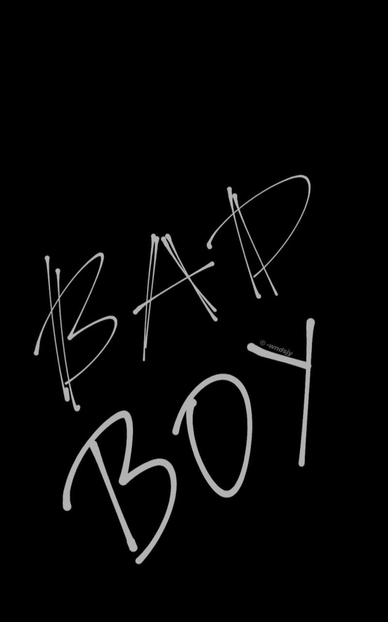 800x1280 Free download Save Use More Follow Me Boy wallpaper Black Bad Boy Area Boys [1024x1820] for your Desktop, Mobile & Tablet. Explore Boy Wallpaper. Anime Boy Wallpaper, Cool Boy