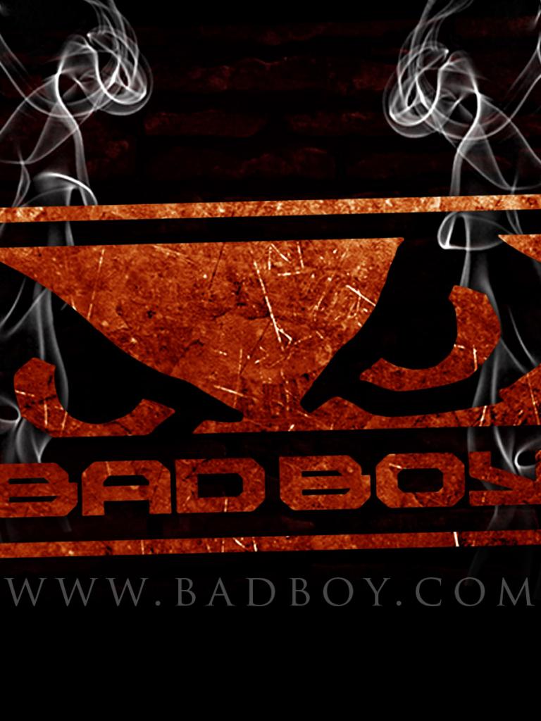 768x1024 Free download Bad Boy Logo Wallpaper Taesungkwan lyoto badboy [1600x1200] for your Desktop, Mobile & Tablet. Explore Bad Boy Wallpaper. Bad Boy MMA Wallpaper, Bad Wallpaper, Best Wallpaper for Boys