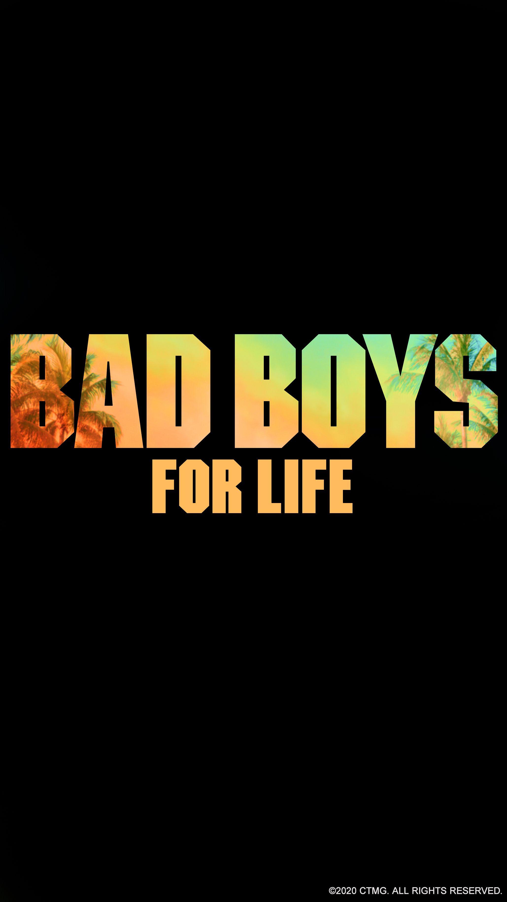Bad Boy Smalls 72# Basketball Jersey Yellow Tank Tops Mens Movie Shirt LOGO  Embroidery - AliExpress
