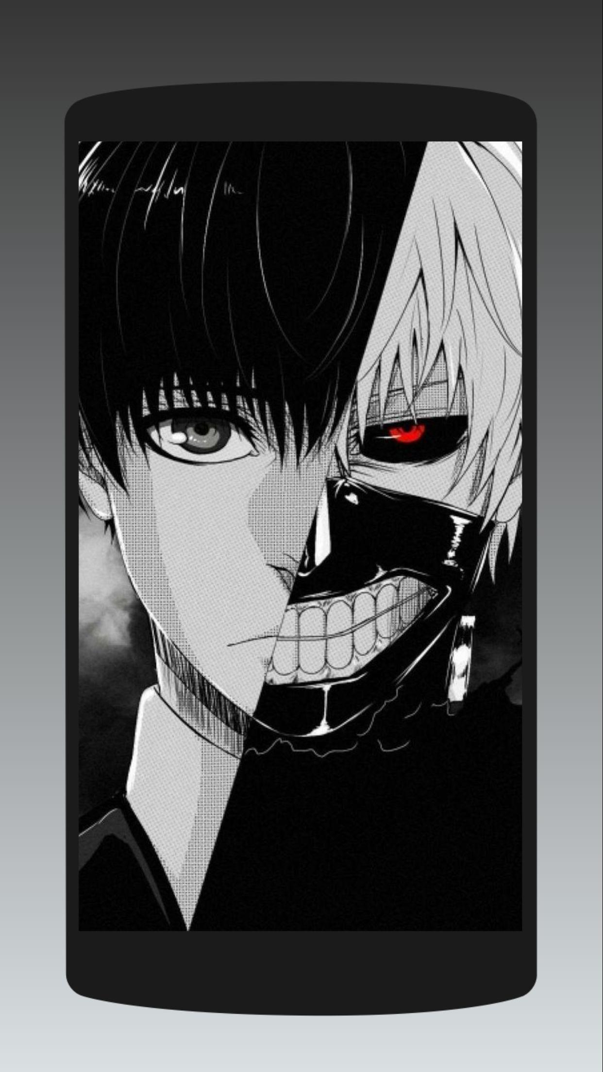 Bad Boy Cartoon Wallpapers Top Free Bad Boy Cartoon Backgrounds WallpaperAccess