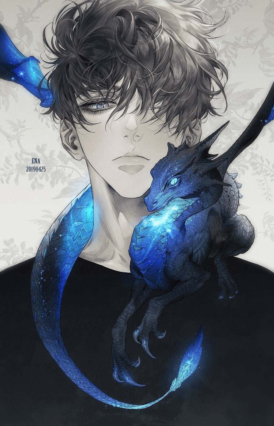 900x1400 Bad boys ideas. anime guys, anime boy, anime