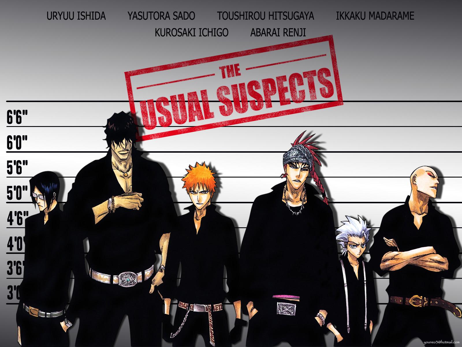 1600x1200 29++ Anime Bad Boy Wallpaper Top Wallpaper