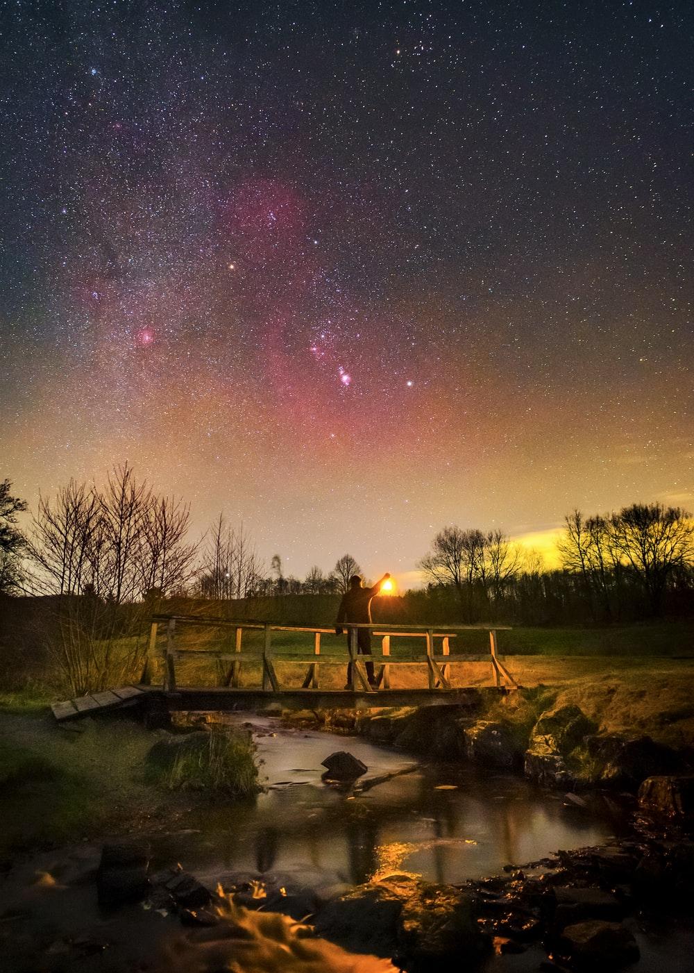 1000x1401 Alone In The Dark Picture. Download Free Image