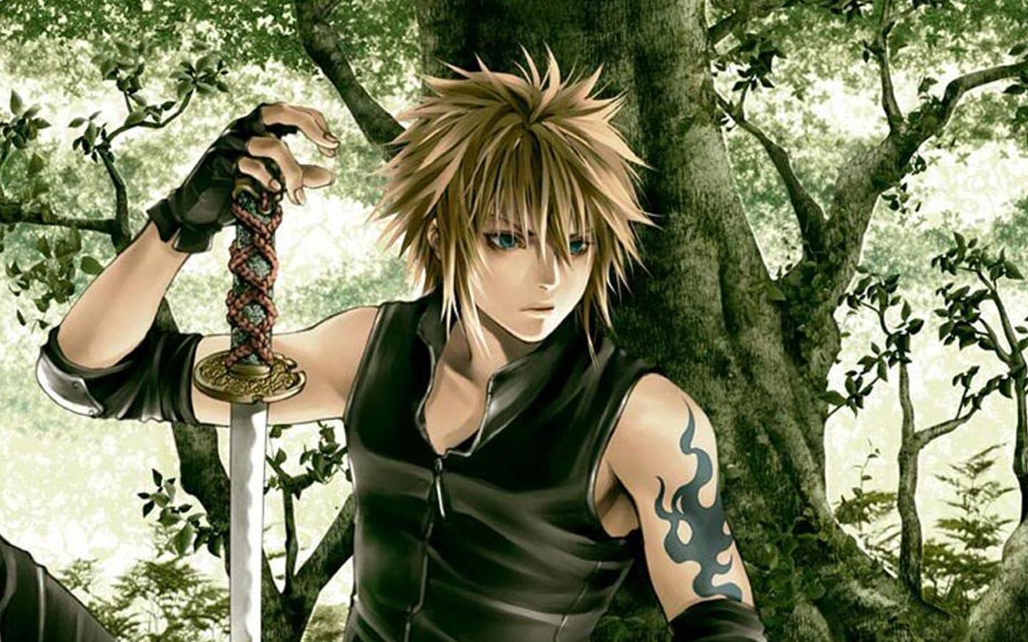 Bad Boy Cartoon Wallpapers Top Free Bad Boy Cartoon Backgrounds WallpaperAccess