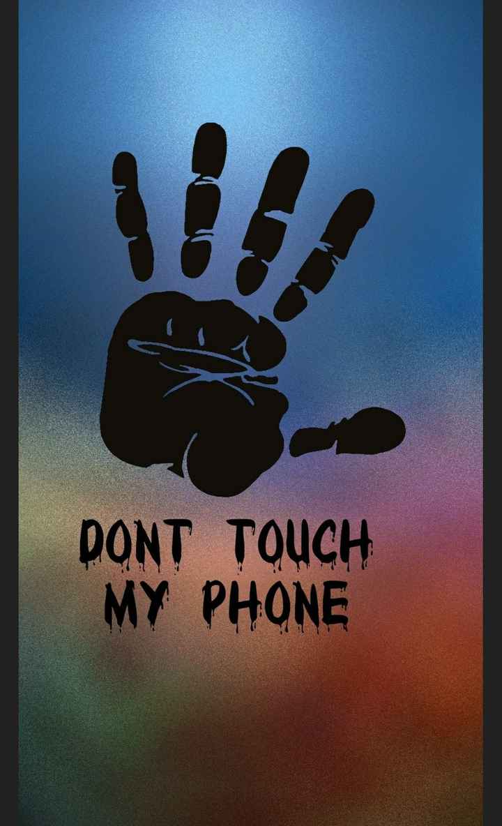 720x1184 Coolest Bad Boy Wallpaper