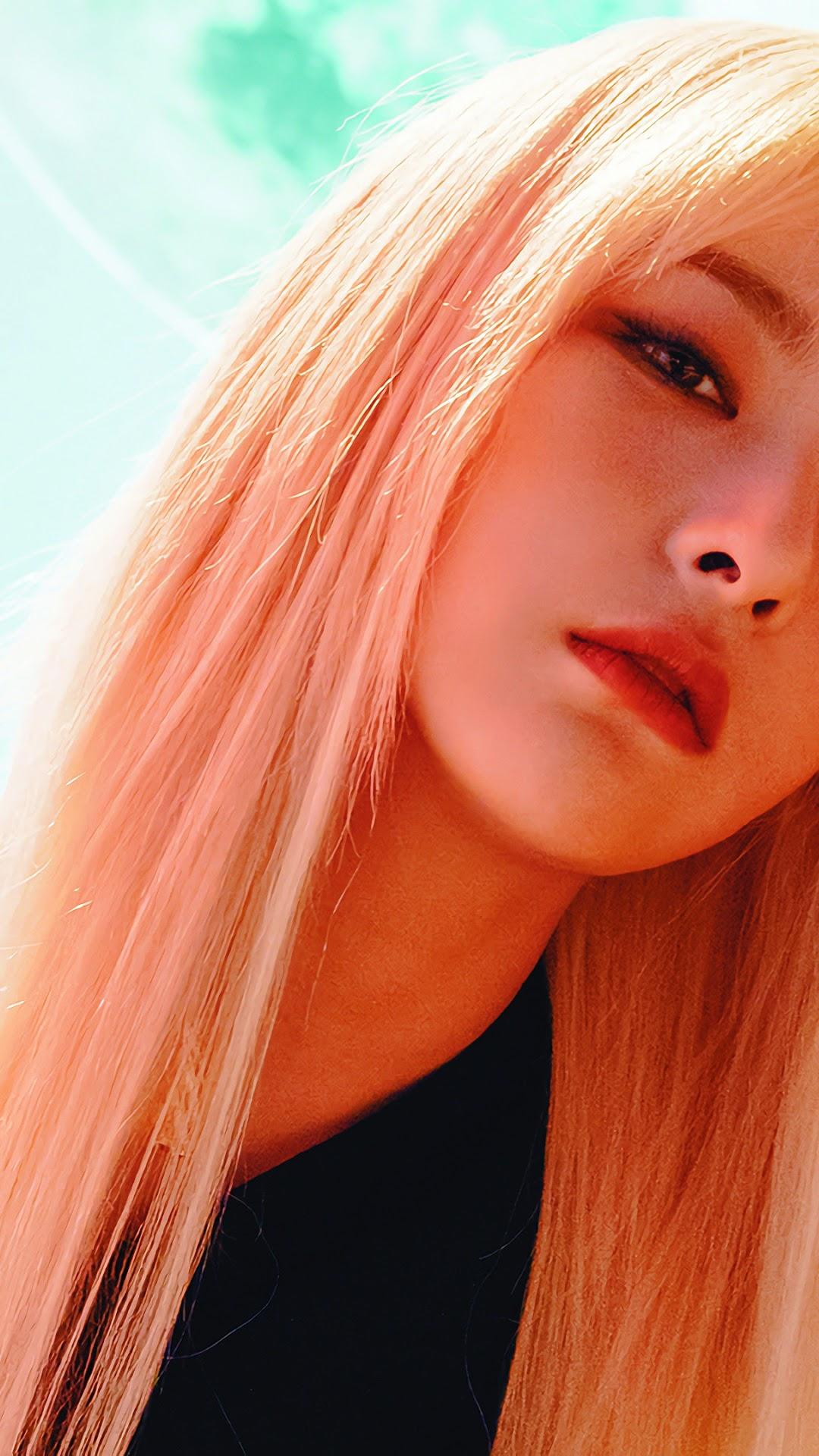 1080x1920 Seulgi, Red Velvet, Really Bad Boy phone HD Wallpaper, Image, Background, Photo and Picture. Mocah HD Wallpaper