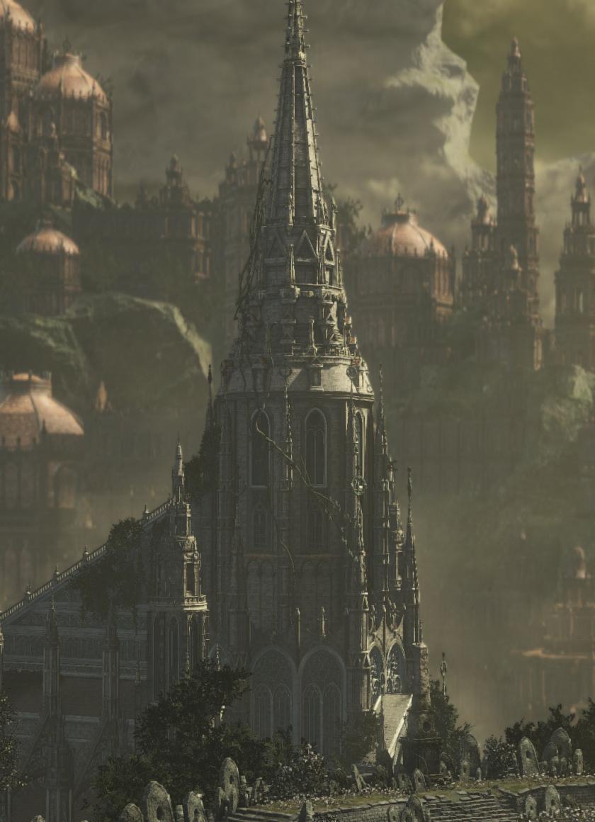 840x1160 Download Castle, video game, Dark Souls wallpaper, 840x iPhone iPhone 4S, iPod touch