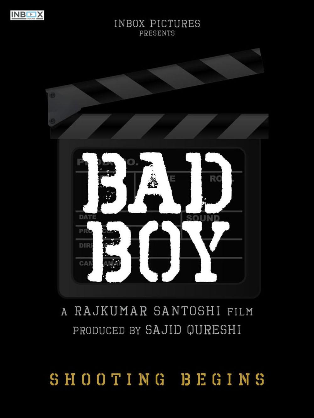 1000x1333 Bad Boy Boy Name Logo