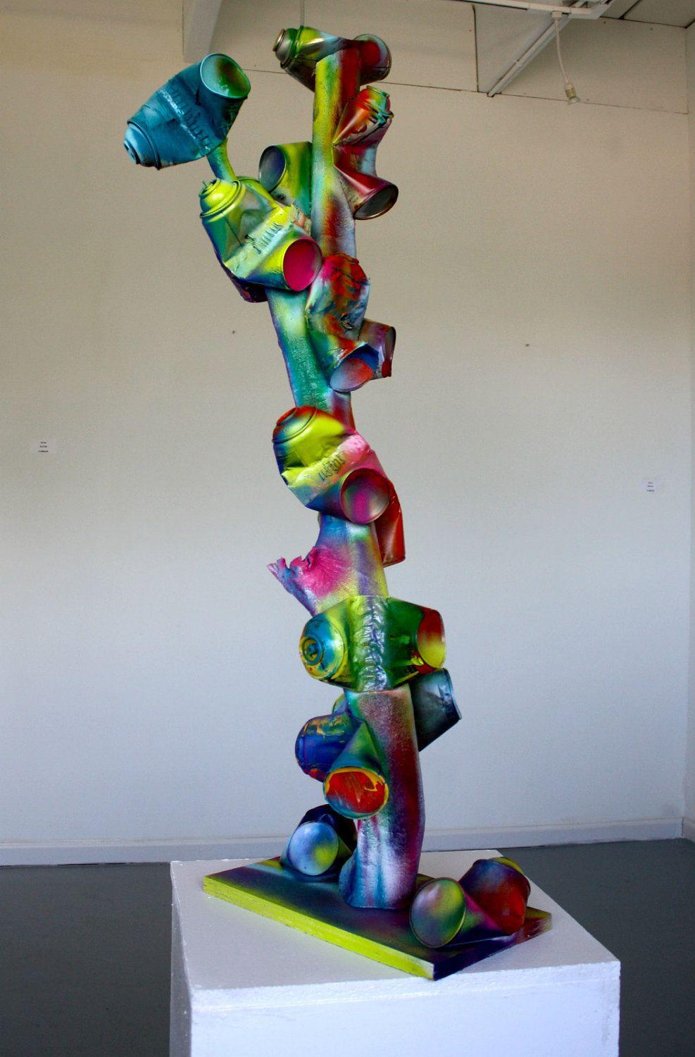 987x1500 Famous Abstract Sculptures 358 HD Wallpaper Background in Abstract