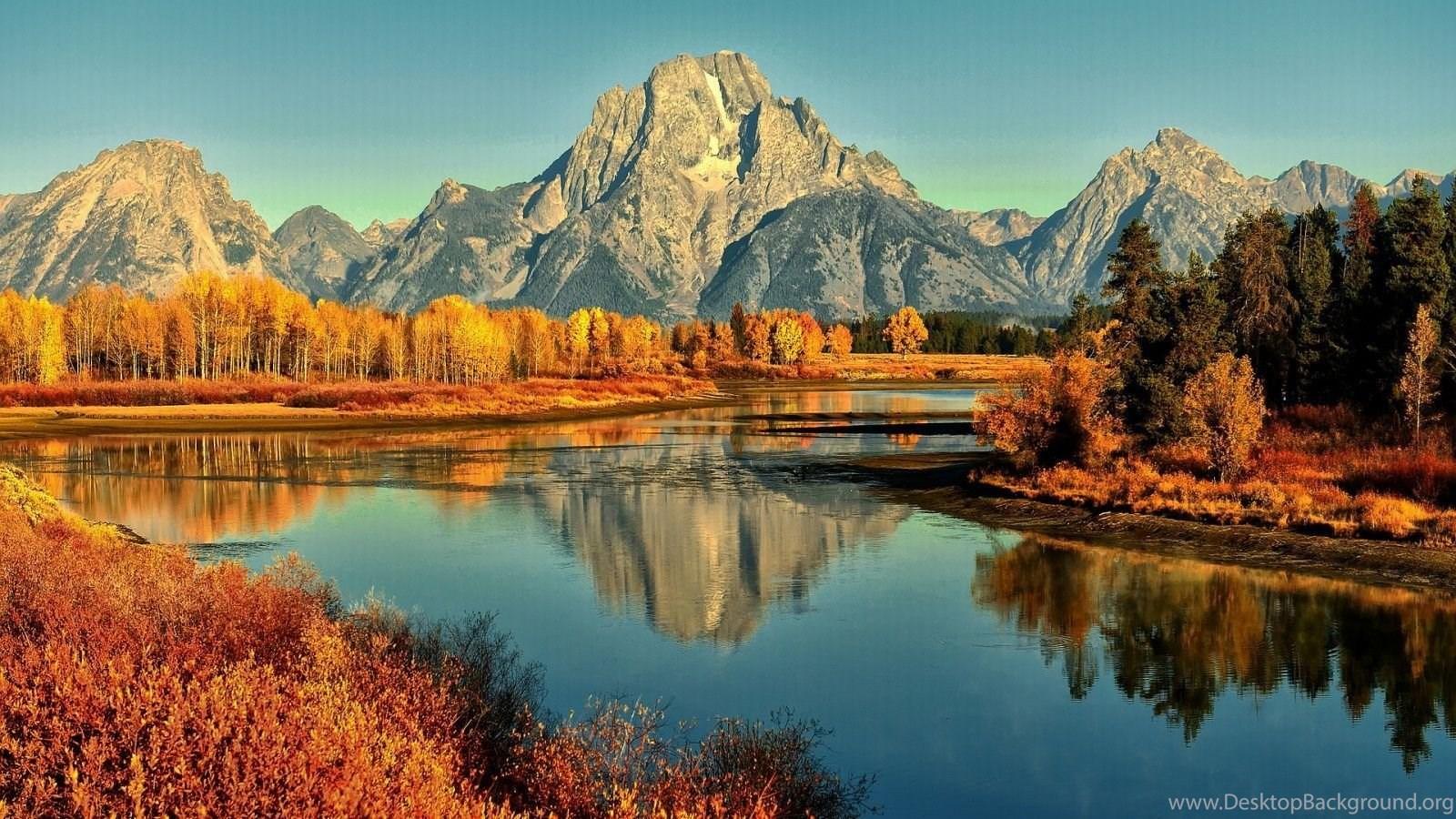 1600x900 Top Autumn Wallpaper Fall 1600x900 Image For Pinterest Desktop Background