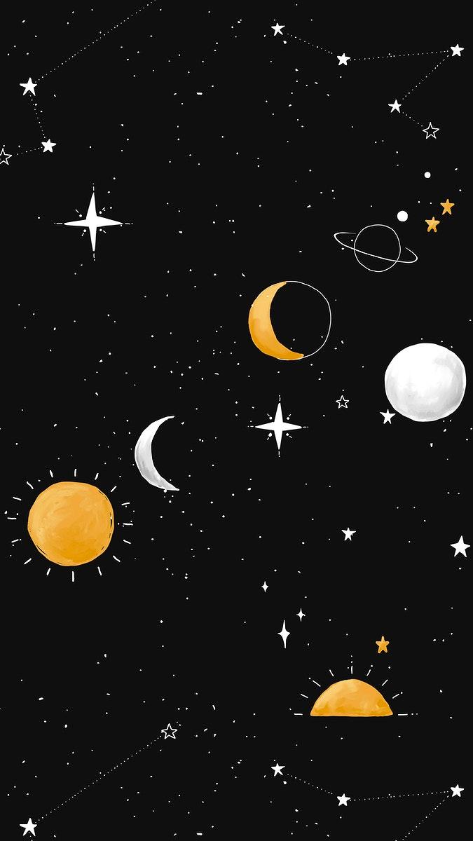 675x1200 Mobile Wallpaper Image Wallpaper