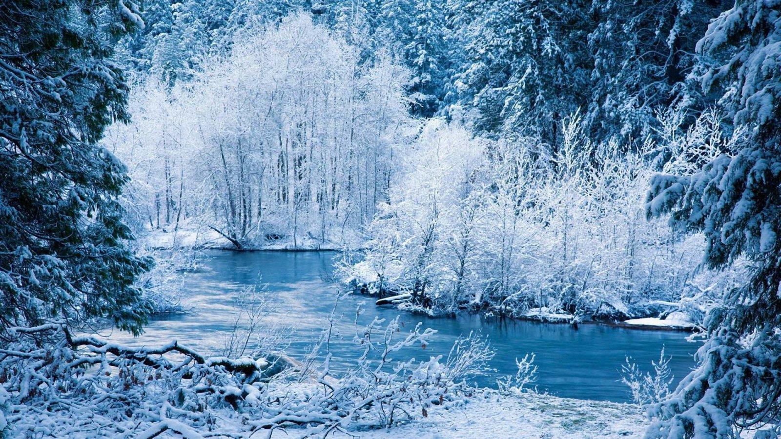 1600X900 Winter Wallpapers Top Free 1600X900 Winter Backgrounds