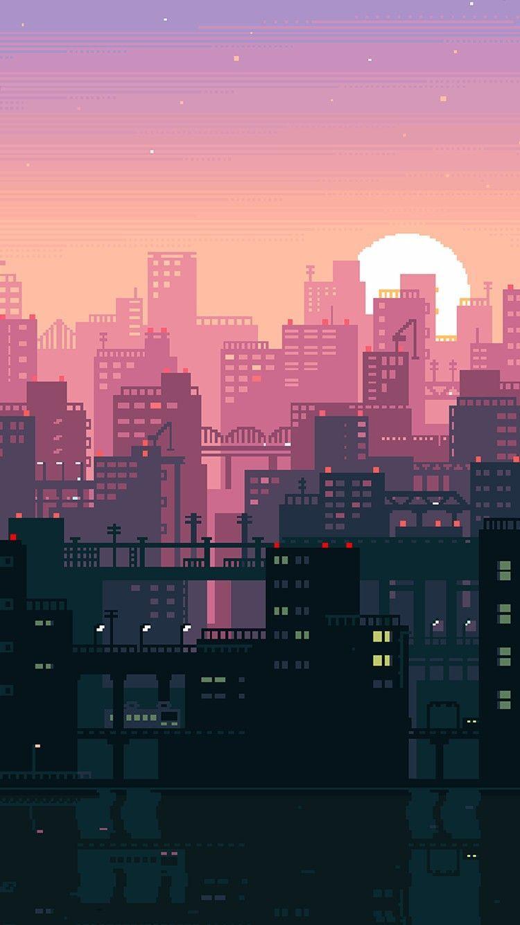 750x1334 Pixels