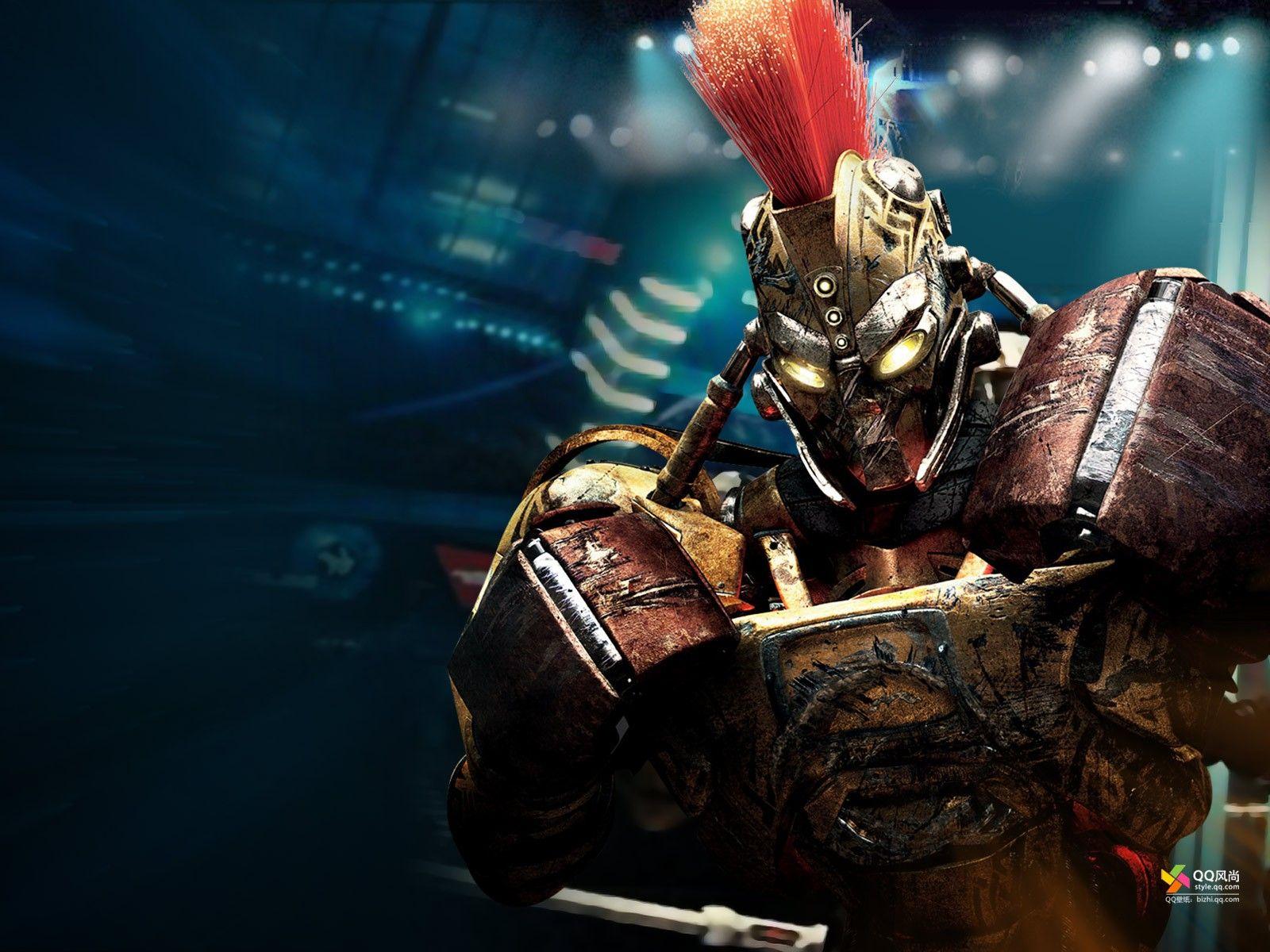 1600x1200 this is epic. Real steel, Movie wallpaper, Robot wallpaper