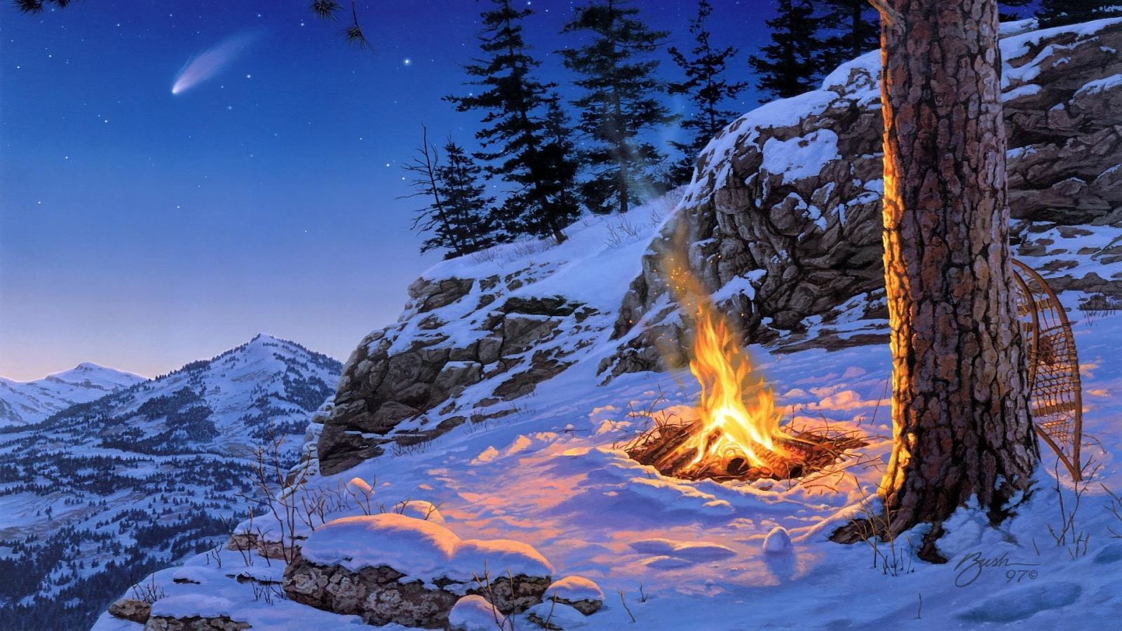 1600x900 Free download Winter Wallpaper 1920X1080 wallpaper [1600x900] for your Desktop, Mobile & Tablet. Explore Winter Pics For Wallpaper. Free Winter Snow Scenes Wallpaper, Free Winter Snow Desktop Wallpaper, Winter