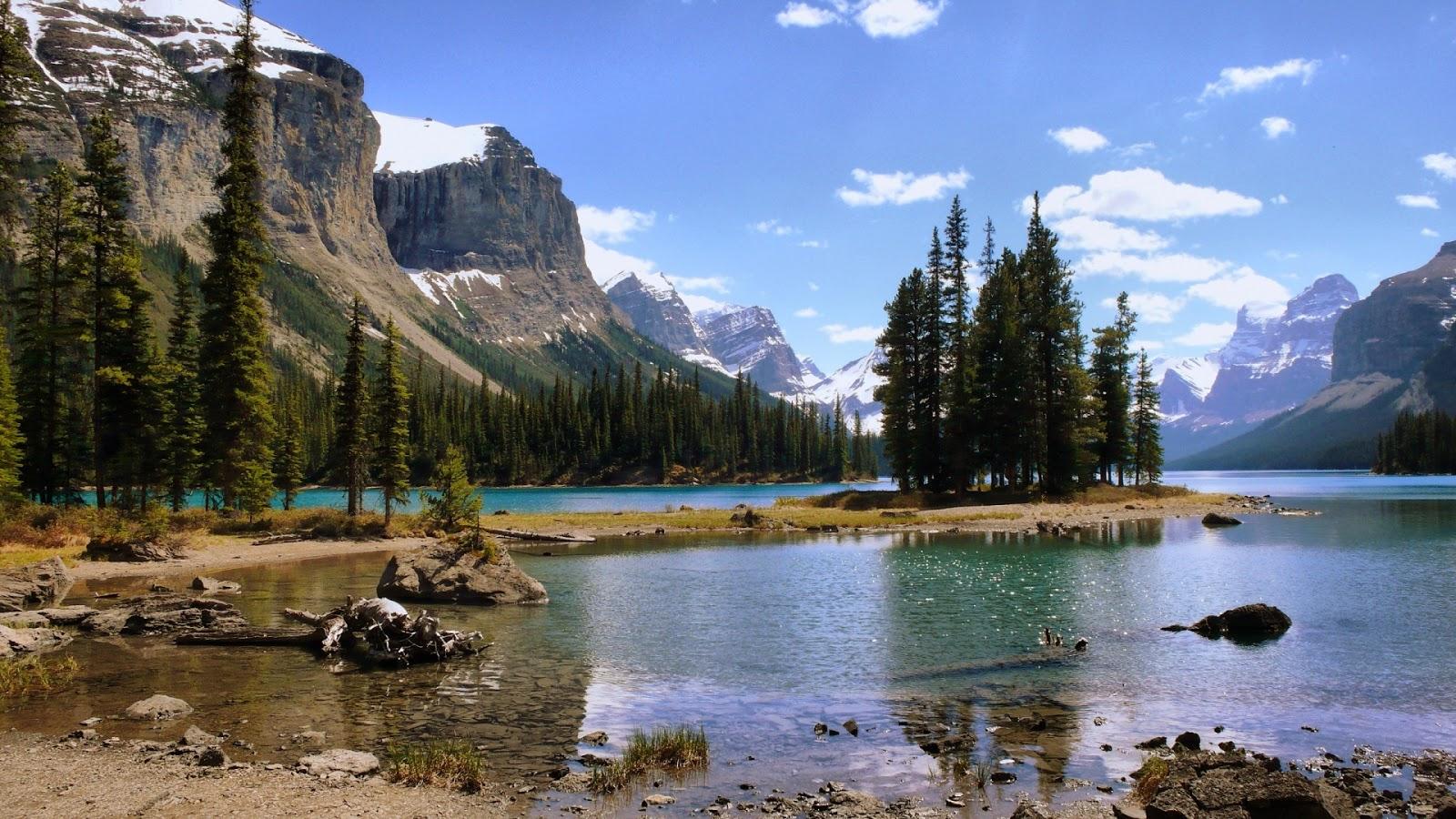 1600X900 Mountain Wallpapers - Top Free 1600X900 Mountain Backgrounds ...