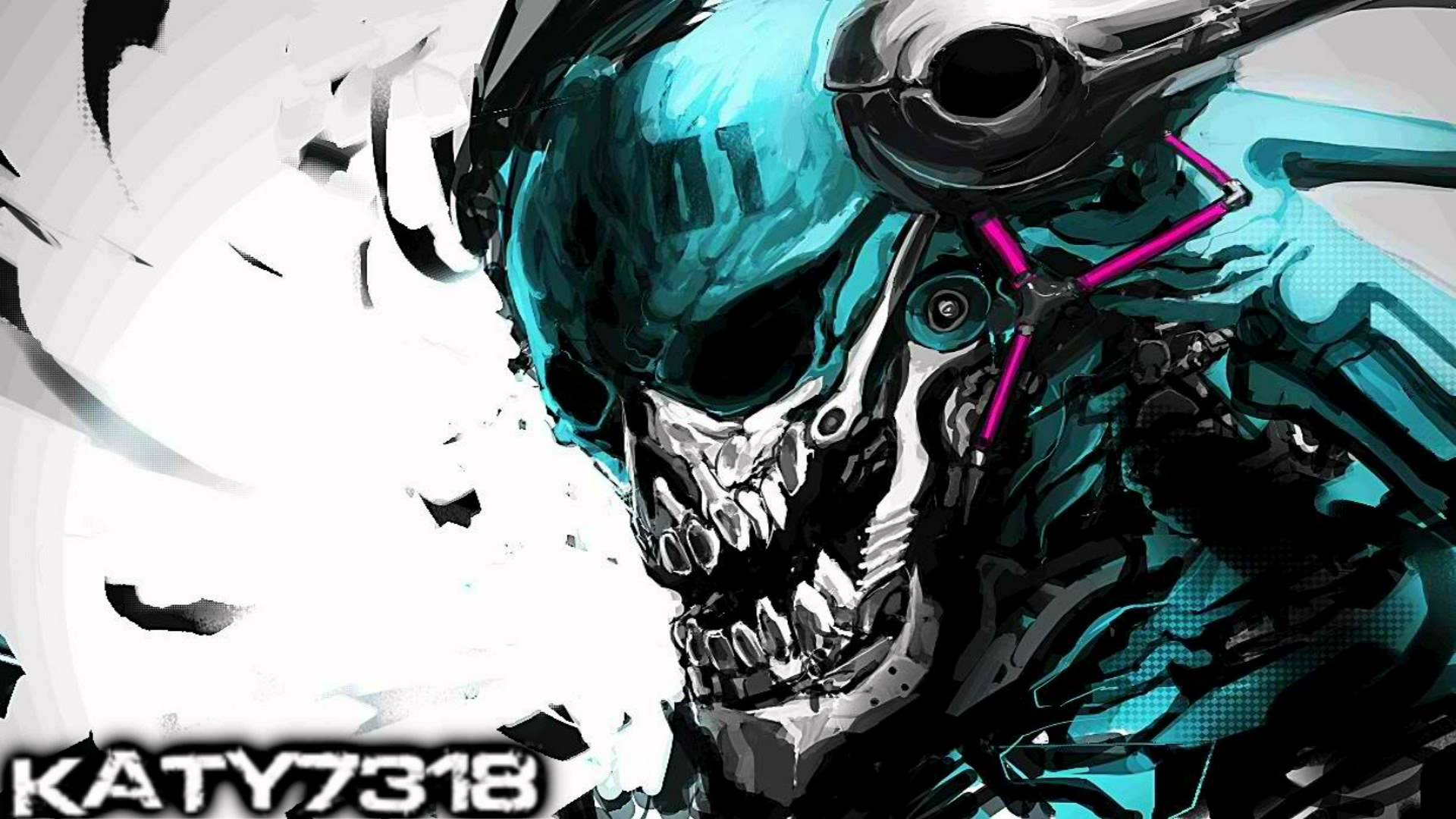1920x1080 Free download Epic Dubstep Wallpaper HD Epic wallpaper [1920x1080] for your Desktop, Mobile & Tablet. Explore Epic Dubstep Wallpaper. Dubstep Wallpaper, Dubstep Wallpaper HD, Dubstep Wallpaper 1366x768